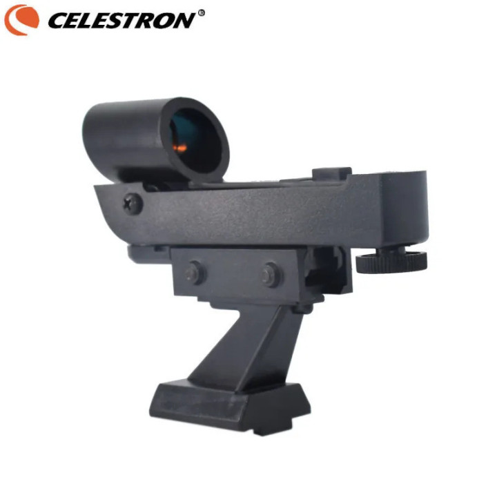 BUSCADOR CELESTRON STAR POINTER PUNTERO ROJO