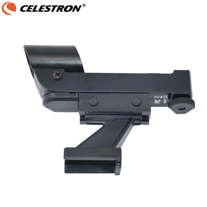 BUSCADOR CELESTRON STAR POINTER PUNTERO ROJO