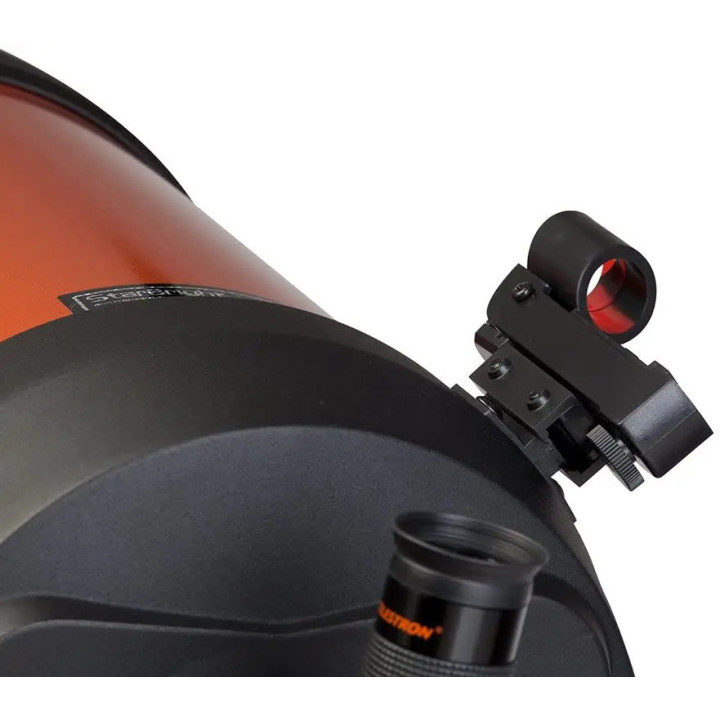 BUSCADOR CELESTRON STAR POINTER PUNTERO ROJO