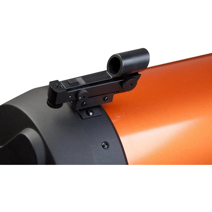 BUSCADOR CELESTRON STAR POINTER PUNTERO ROJO