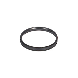 ANILLO ADAPTADOR S52 A M48i BAADER PLANETARIUM