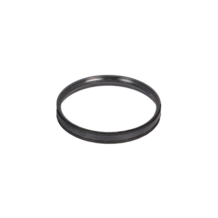 ANILLO ADAPTADOR S52 A M48i BAADER PLANETARIUM