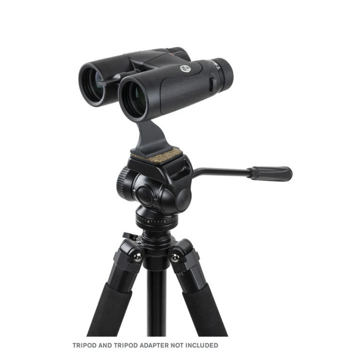 Prismático Celestron Nature DX ED 8x42