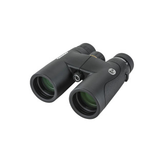 Prismático Celestron Nature DX ED 10x42
