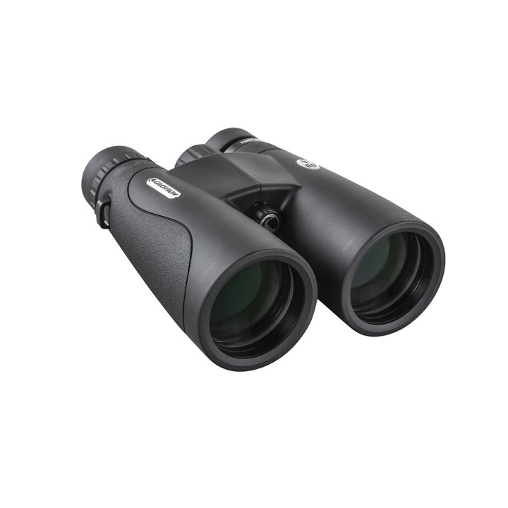 Prismático Celestron Nature DX ED 10x50