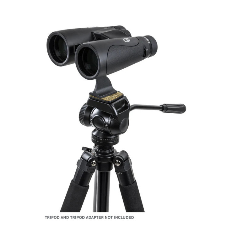 Prismático Celestron Nature DX ED 10x50