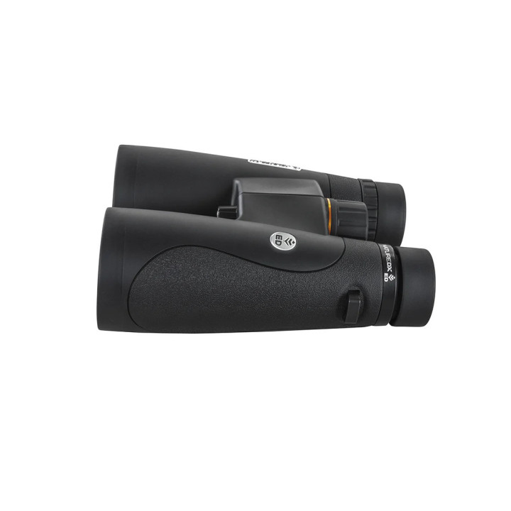 Prismático Celestron Nature DX ED 12x50