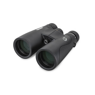 Prismático Celestron Nature DX ED 12x50
