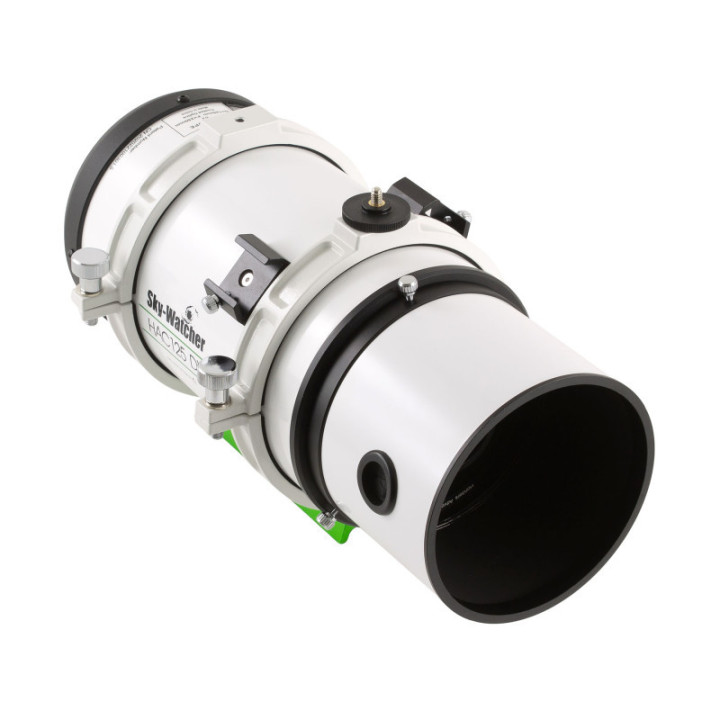 TUBO ÓPTICO SKY-WATCHER CATADIÓPTRICO HAC125 DX F/2