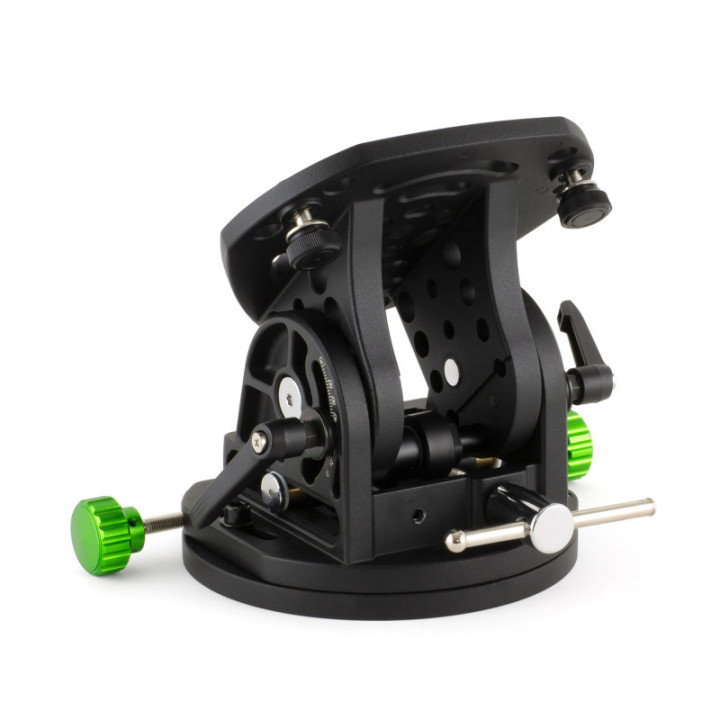 CUÑA ECUATORIAL SKY-WATCHER PARA LA MONTURA FUSION 120I