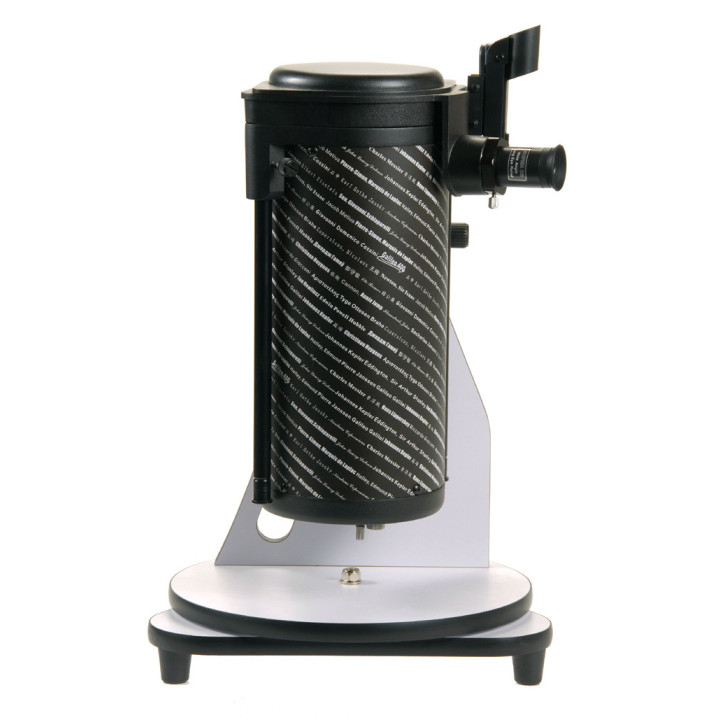 TELESCOPIO SKY-WATCHER DOBSON 130/650 HERITAGE EXTENSIBLE