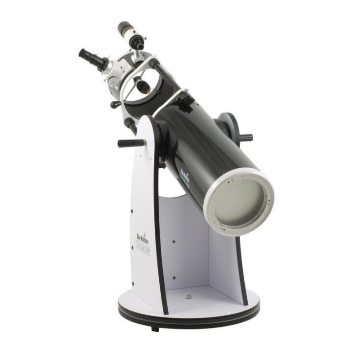TELESCOPIO SKY-WATCHER DOBSON 8" 203/1200 EXTENSIBLE