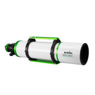 TUBO ÓPTICO SKY-WATCHER REFRACTOR ESPRIT 150EDX