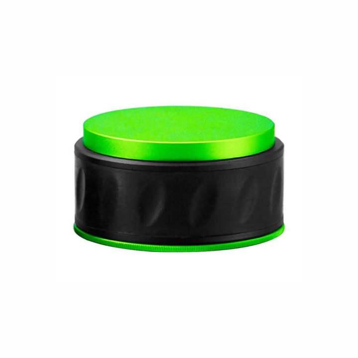 REDUCTOR CORRECTOR SKY-WATCHER 0.92X PARA ESPRIT 70EDX Y EVOSTAR 100EDX