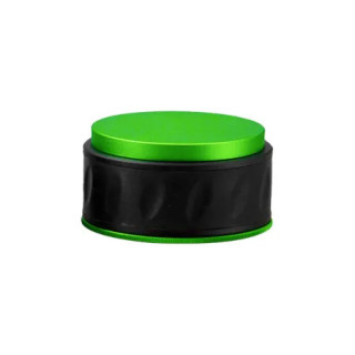 APLANADOR DE CAMPO SKY-WATCHER PARA ESPRIT 100ED Y 100EDX