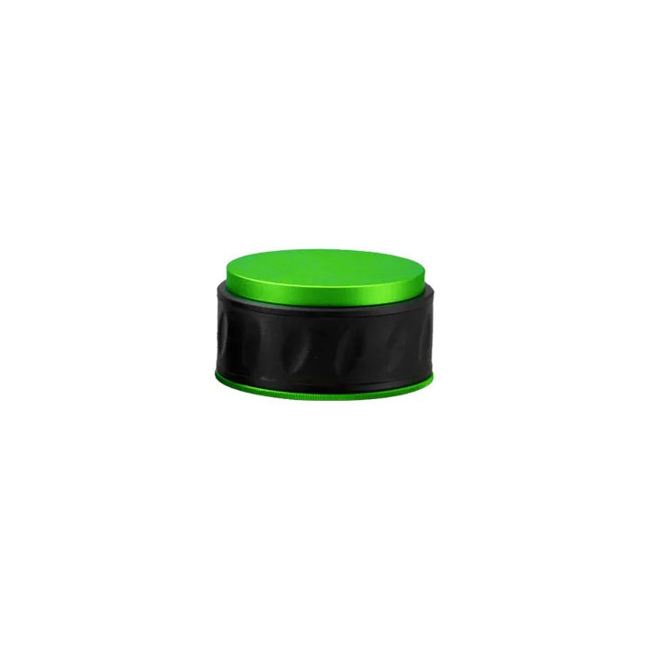 APLANADOR DE CAMPO SKY-WATCHER PARA ESPRIT 100ED Y 100EDX