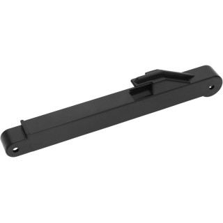 REPUESTO COMPATIBLE BRAZO PARA TRÍPODE CELESTRON ASTROMASTER