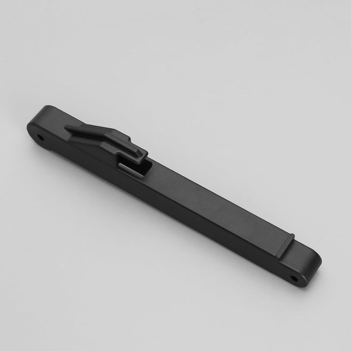 REPUESTO COMPATIBLE BRAZO PARA TRÍPODE CELESTRON ASTROMASTER