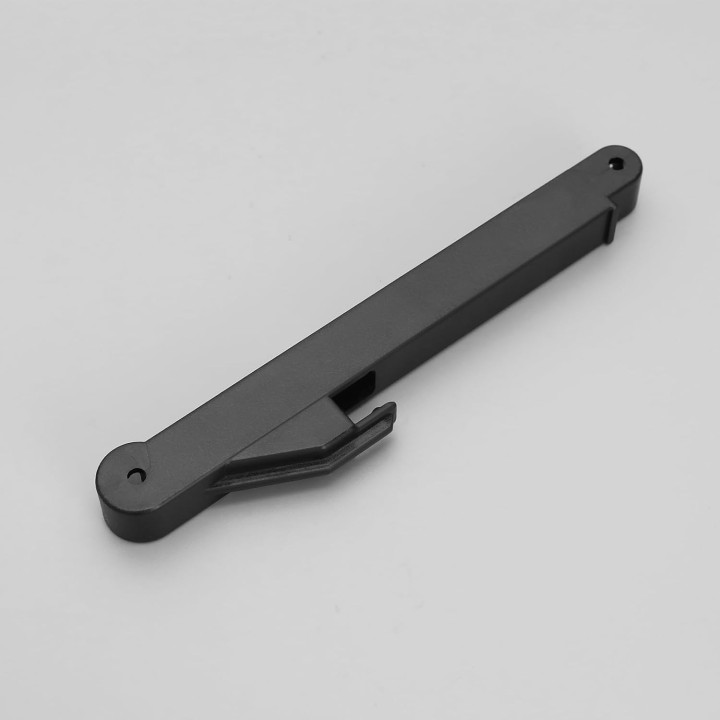 REPUESTO COMPATIBLE BRAZO PARA TRÍPODE CELESTRON ASTROMASTER