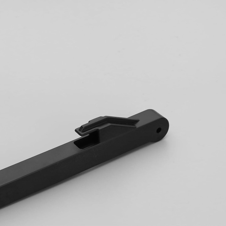 REPUESTO COMPATIBLE BRAZO PARA TRÍPODE CELESTRON ASTROMASTER