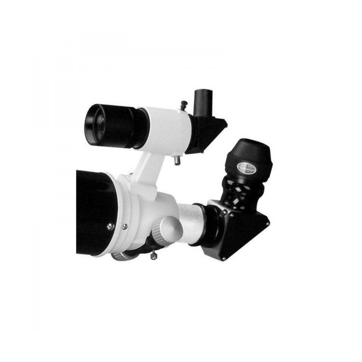 TUBO ÓPTICO SKY-WATCHER BD ED 120/900 DUAL SPEED