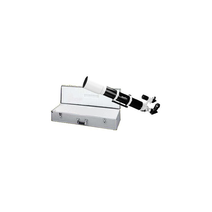 TUBO ÓPTICO SKY-WATCHER BD ED 120/900 DUAL SPEED