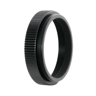 ANILLO DE EXTENSION ZWO 10 MM M54/M54 (M/H)