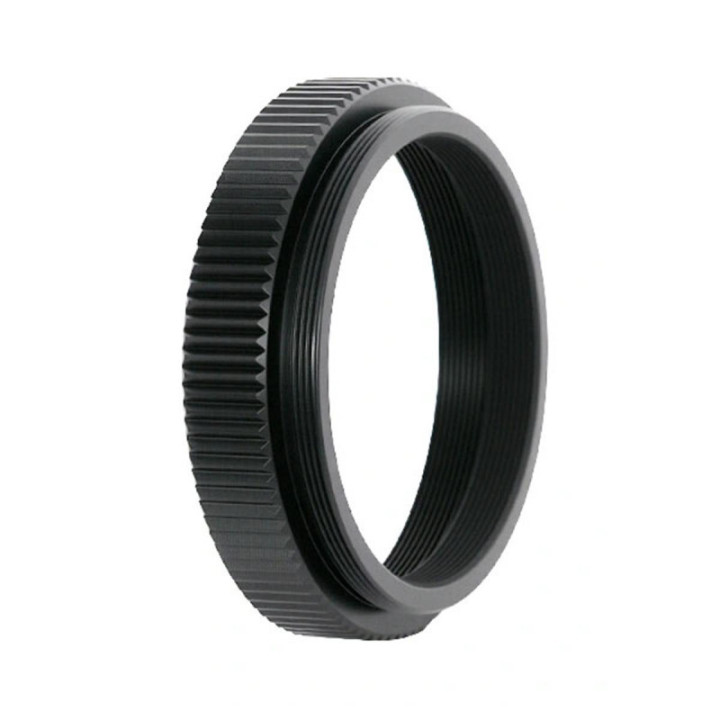 ANILLO DE EXTENSION ZWO 10 MM M54/M54 (M/H)