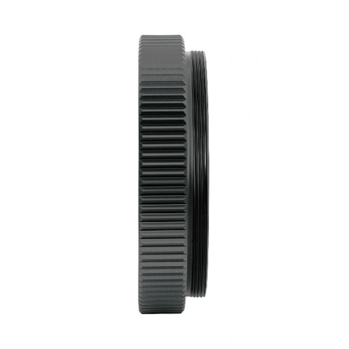 ANILLO DE EXTENSION ZWO 10 MM M54/M54 (M/H)