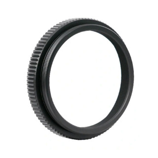 ANILLO DE EXTENSION ZWO 7.5 MM M54/M54 (M/H)