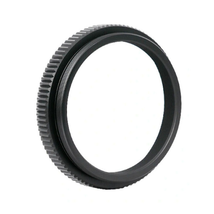 ANILLO DE EXTENSION ZWO 7.5 MM M54/M54 (M/H)