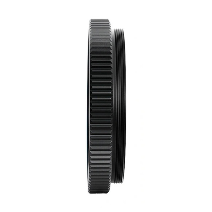 ANILLO DE EXTENSION ZWO 7.5 MM M54/M54 (M/H)