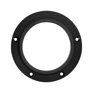 ADAPTADOR ZWO M54 PARA PORTAFILTROS ZWO