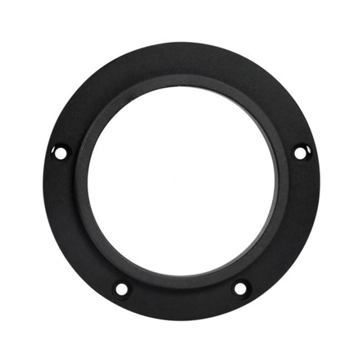 ADAPTADOR ZWO M54 PARA PORTAFILTROS ZWO