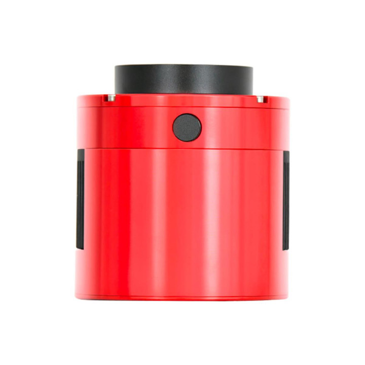 CAMARA CMOS ZWO COLOR ASI585MM-P REFRIGERADA
