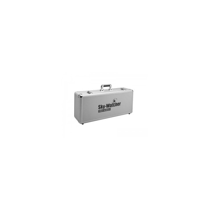 TUBO ÓPTICO SKY-WATCHER BD ED 100/900 DUAL SPEED