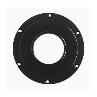 ADAPTADOR ZWO M42 PARA CAA