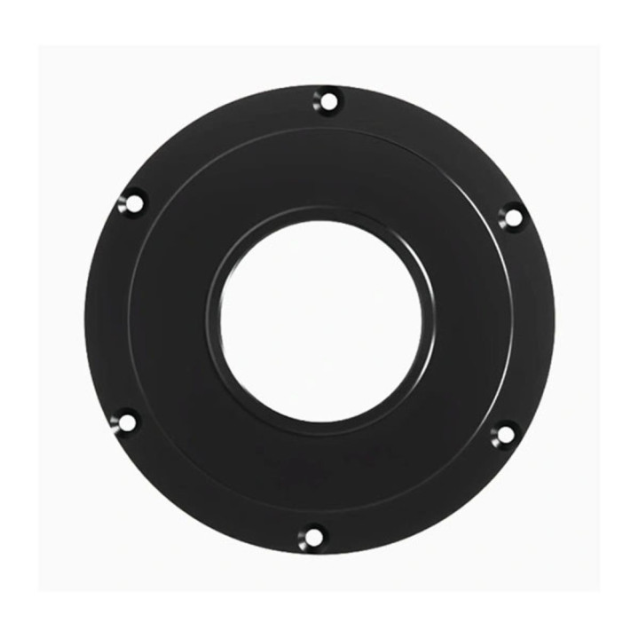 ADAPTADOR ZWO M42 PARA CAA