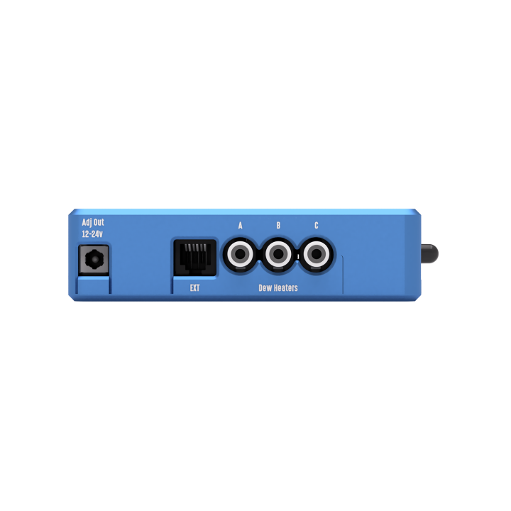 PEGASUS ASTRO ULTIMATE POWERBOX V3