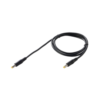 SET DE 4 CABLES PEGASUS 2.1 A 2.1 1.0M 5A