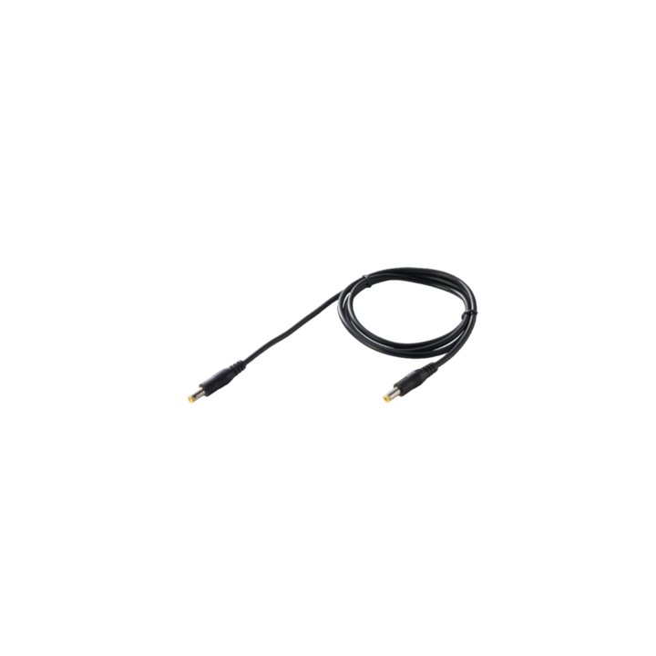 SET DE 4 CABLES PEGASUS 2.1 A 2.1 1.0M 5A