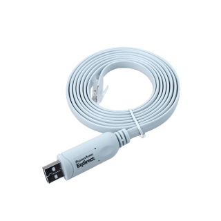 CABLE PEGASUS EQDIRECT USB EQMOD