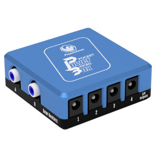 PEGASUS ASTRO POCKET POWERBOX MICRO