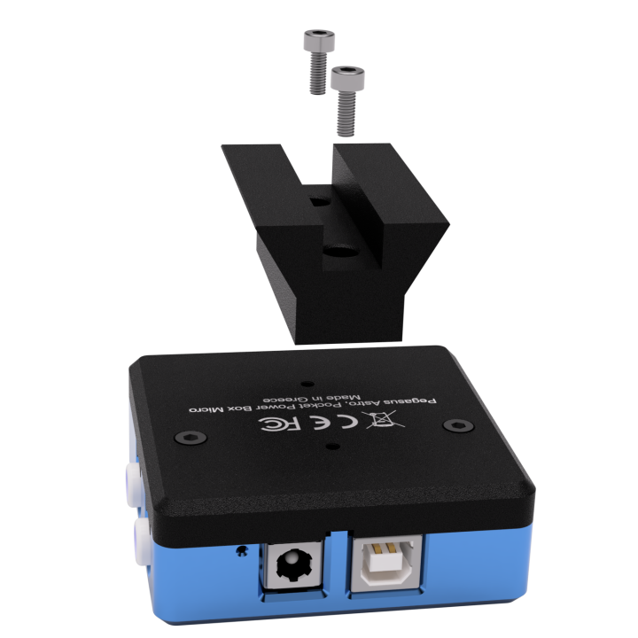 PEGASUS ASTRO POCKET POWERBOX MICRO