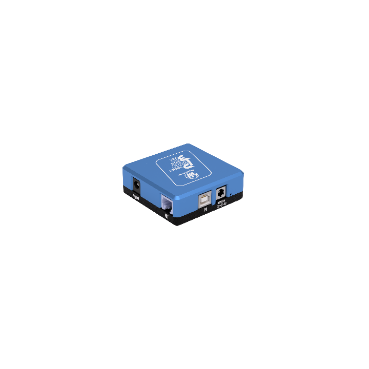PEGASUS ASTRO POCKET POWERBOX MICRO
