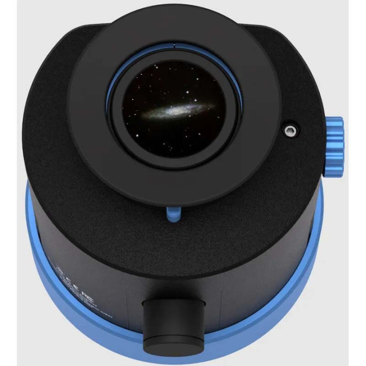 OCULAR INTELIGENTE SMARTEYE PEGASUS ASTRO