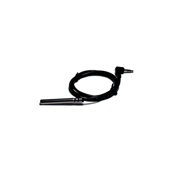 MOTOR DE ENFOQUE FOCUSCUBE PEGASUS ASTRO UNIVERSAL