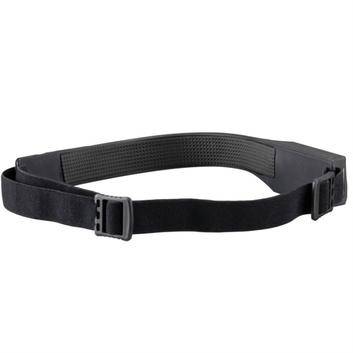 Linterna de cabeza Bresser LED-Stripe