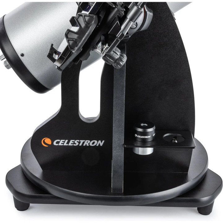 TELESCOPIO CELESTRON STARSENSE EXPLORER DOBSON 130/650