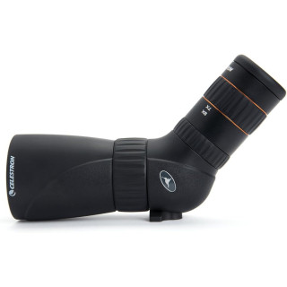 TELESCOPIO TERRESTRE CELESTRON HUMMINGBIRD 9-27X56 ED